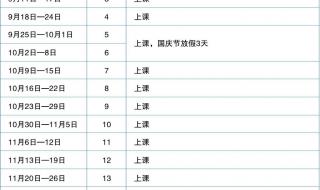 深圳贝赛思国际学校真实感受